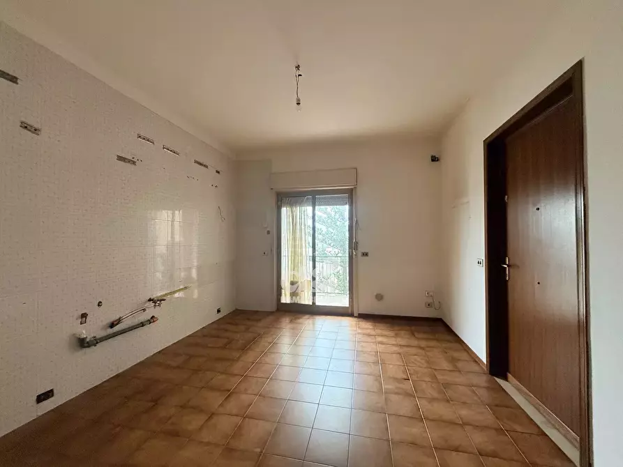 Immagine 3 di Casa trifamiliare in vendita  a Marsala