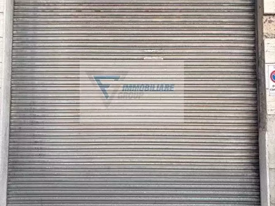 Immagine 10 di Appartamento in vendita  in Via Bainsizza a Siracusa