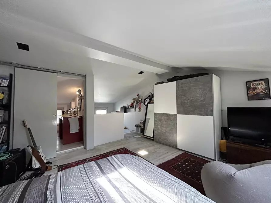 Immagine 36 di Terreno edificabile in vendita  a Refrontolo