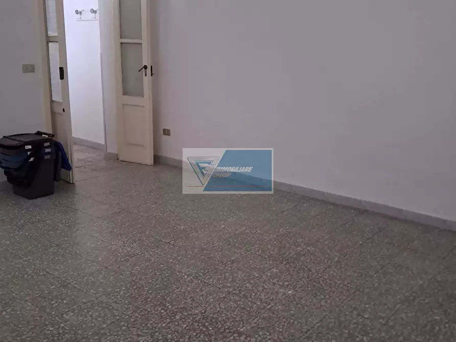 Immagine 9 di Casa trifamiliare in vendita  in VIA GRIMALDI a Buccheri