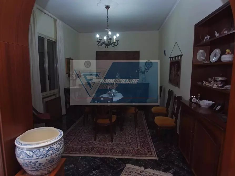 Immagine 34 di Terreno edificabile in vendita  in Via Siracusa a Siracusa