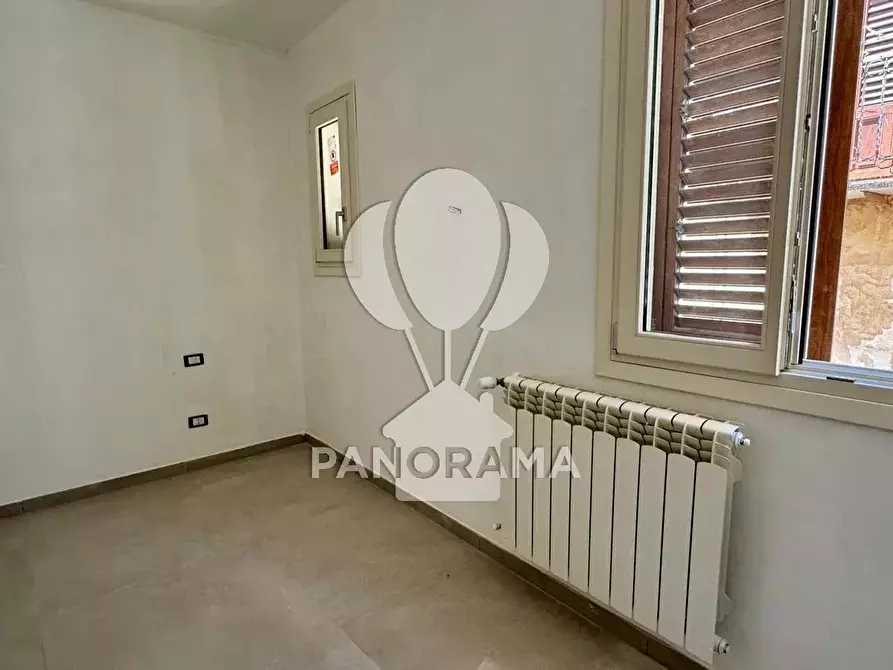 Immagine 9 di Terreno edificabile in vendita  in Via Armando Diaz a Alcamo