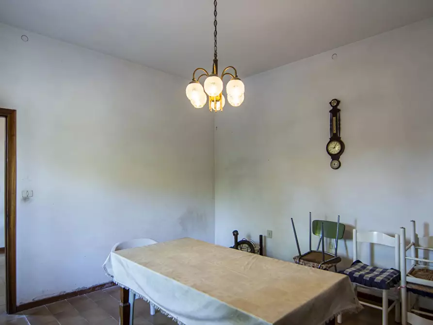 Immagine 22 di Casa trifamiliare in vendita  a Albignasego