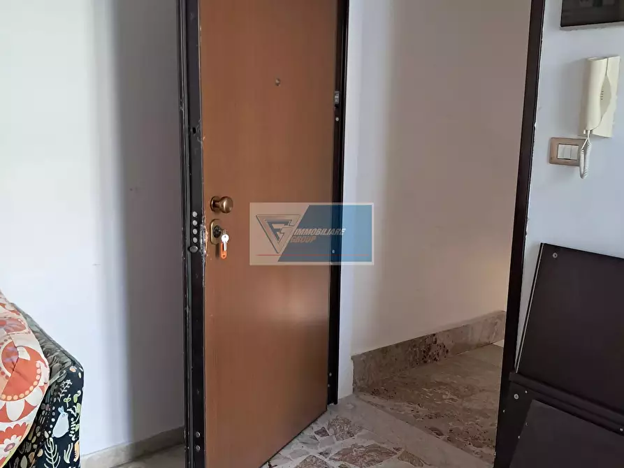 Immagine 4 di Casa trifamiliare in vendita  in Via Ippolito Pindemonte, 77 a Buccheri