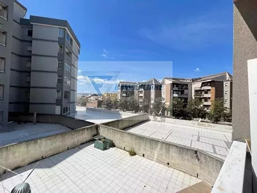 Immagine 26 di Casa trifamiliare in vendita  in Viale Vittorio Veneto a Floridia