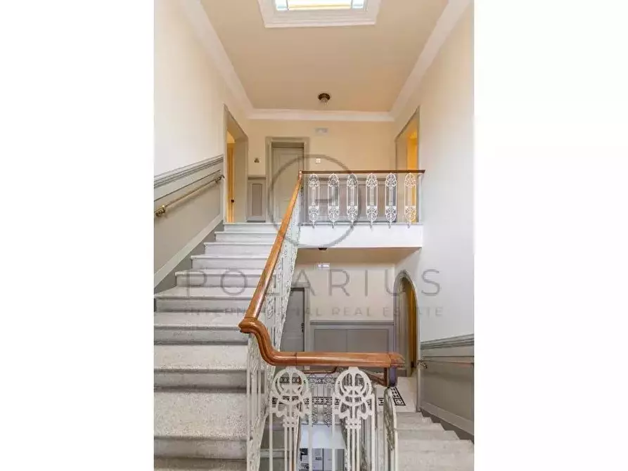 Immagine 24 di Attico in vendita  in staffolo a Staffolo