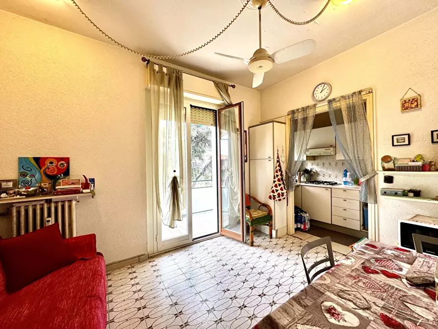 Immagine 1 di Casa trifamiliare in vendita  in Via Pineland 12. a Borghetto Santo Spirito