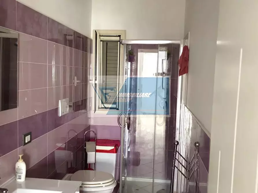 Immagine 4 di Terreno edificabile in vendita  in Via Fontana, 73 a Avola