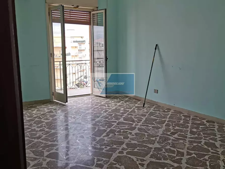 Immagine 25 di Casa trifamiliare in vendita  in PIAZZA DELLA PROVINCIA a Siracusa