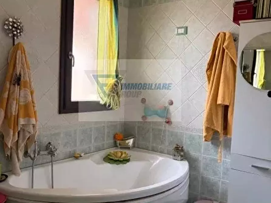 Immagine 82 di Terreno edificabile in vendita  in Via Parma a Buccheri