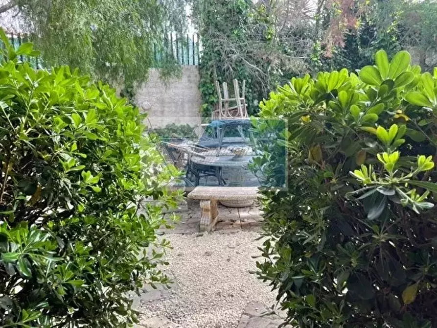 Immagine 13 di Terreno edificabile in vendita  in Via Brancati a Buccheri