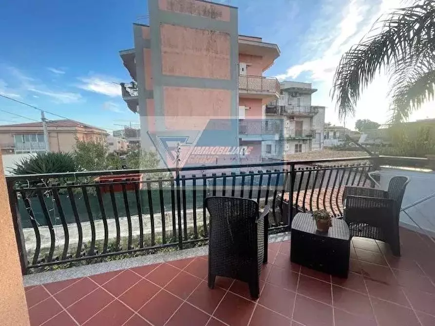 Immagine 26 di Terreno edificabile in vendita  in Via Butera a Siracusa