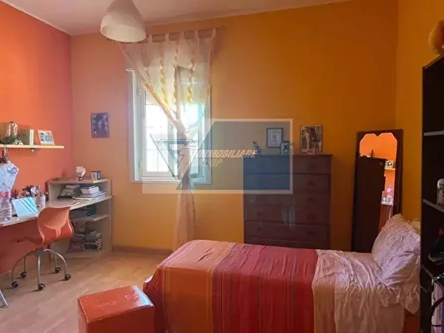 Immagine 42 di Casa trifamiliare in vendita  in Via Jonica a Siracusa