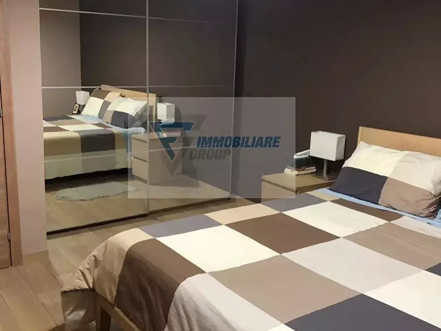 Immagine 8 di Casa trifamiliare in vendita  in Via Carlo Goldoni a Siracusa