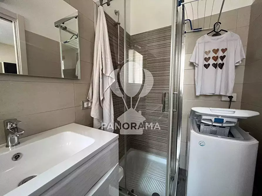 Immagine 19 di Terreno edificabile in vendita  in Via Messina, 6 a Balestrate