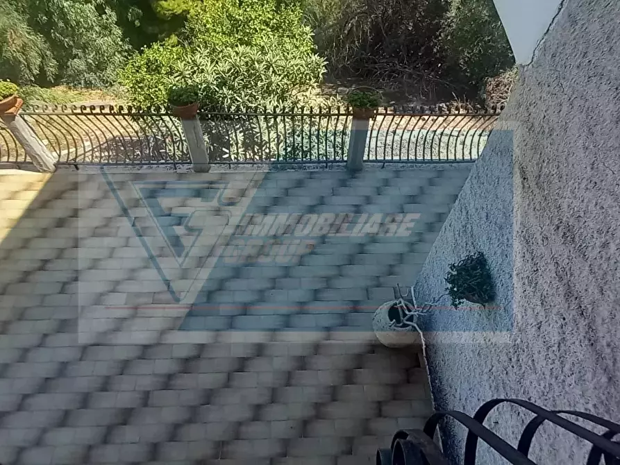 Immagine 29 di Terreno edificabile in vendita  in Condomínio Baia del Gambero a Augusta