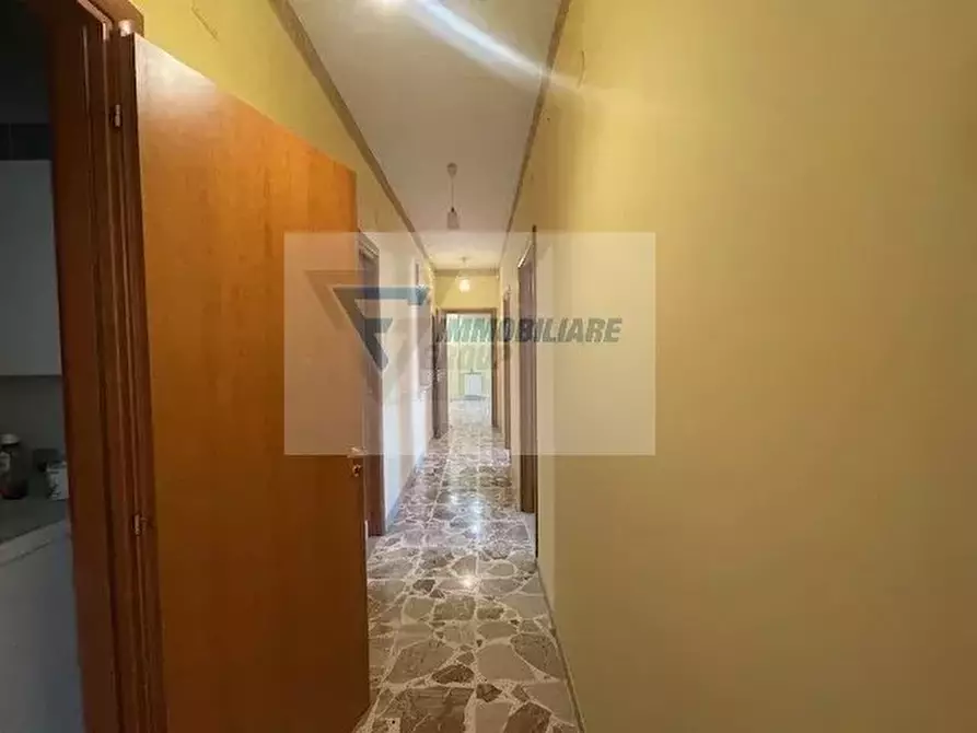 Immagine 20 di Casa trifamiliare in vendita  in Viale Dei Comuni a Siracusa