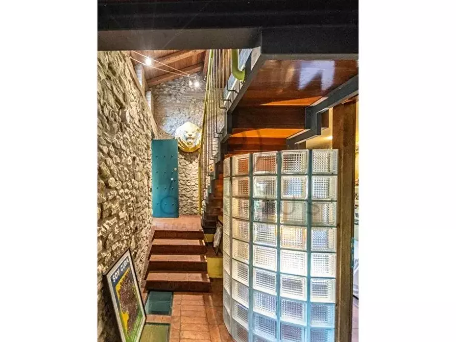 Immagine 27 di Terreno edificabile in vendita  in Castel San Pietro Terme, Emilia-Romagna a Castel San Pietro Terme