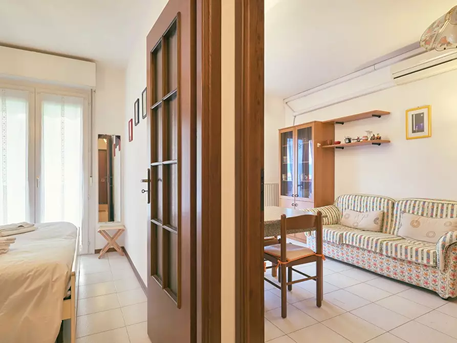 Immagine 17 di Casa trifamiliare in vendita  in Via Asti, 85 a Ceriale