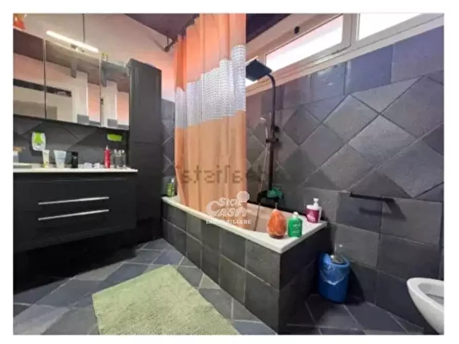 Immagine 8 di Terreno edificabile in vendita  a Marsala