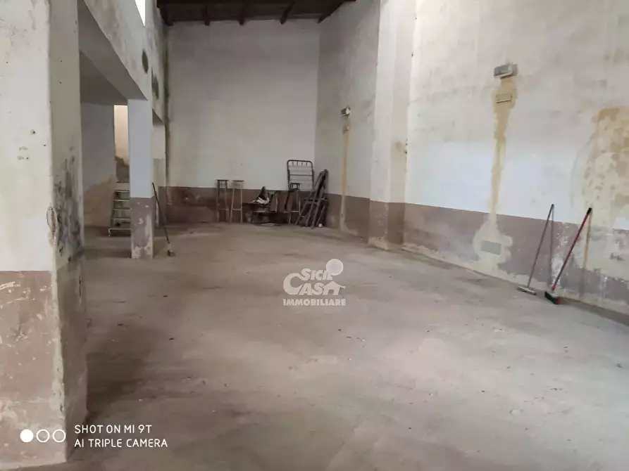 Immagine 21 di Terreno edificabile in vendita  a Marsala