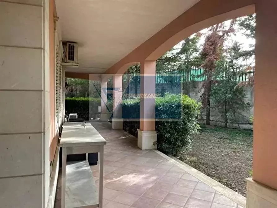 Immagine 10 di Terreno edificabile in vendita  in Via Brancati a Buccheri