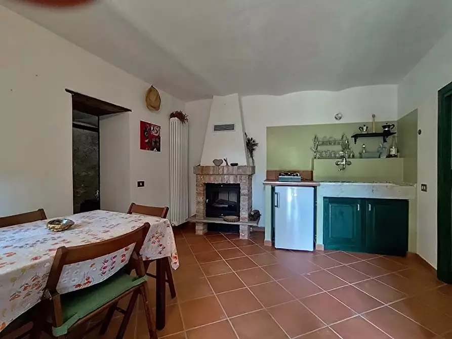 Immagine 23 di Terreno edificabile in vendita  a Barolo