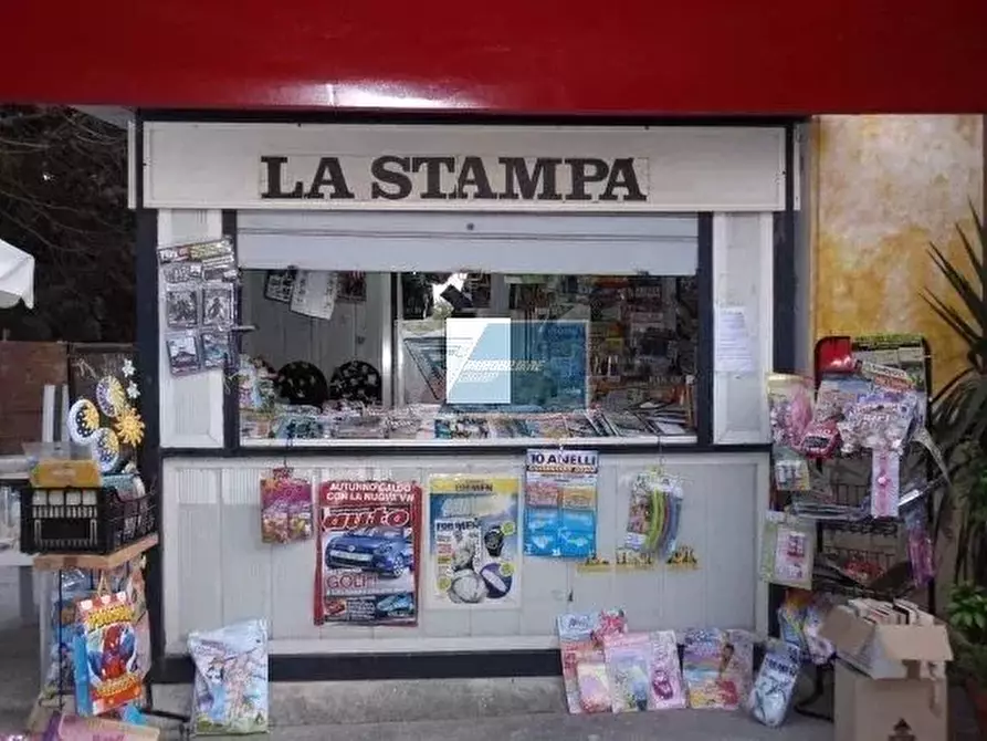 Immagine 17 di Attico in vendita  a Siracusa