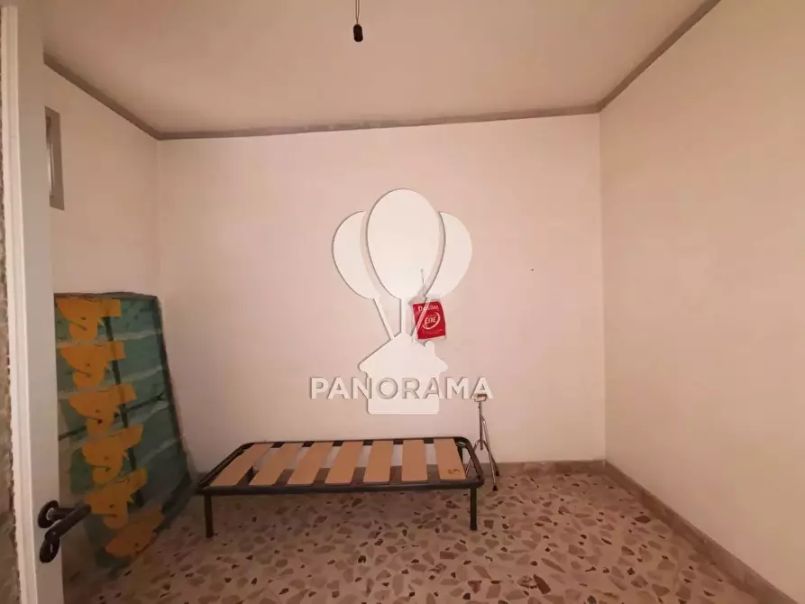 Immagine 17 di Terreno edificabile in vendita  in Via Ruggero Settimo, 114 a Partinico