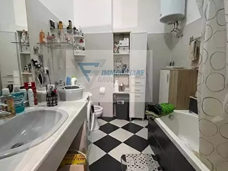 Immagine 29 di Monolocale in vendita  in Via Delle Cave a Buccheri