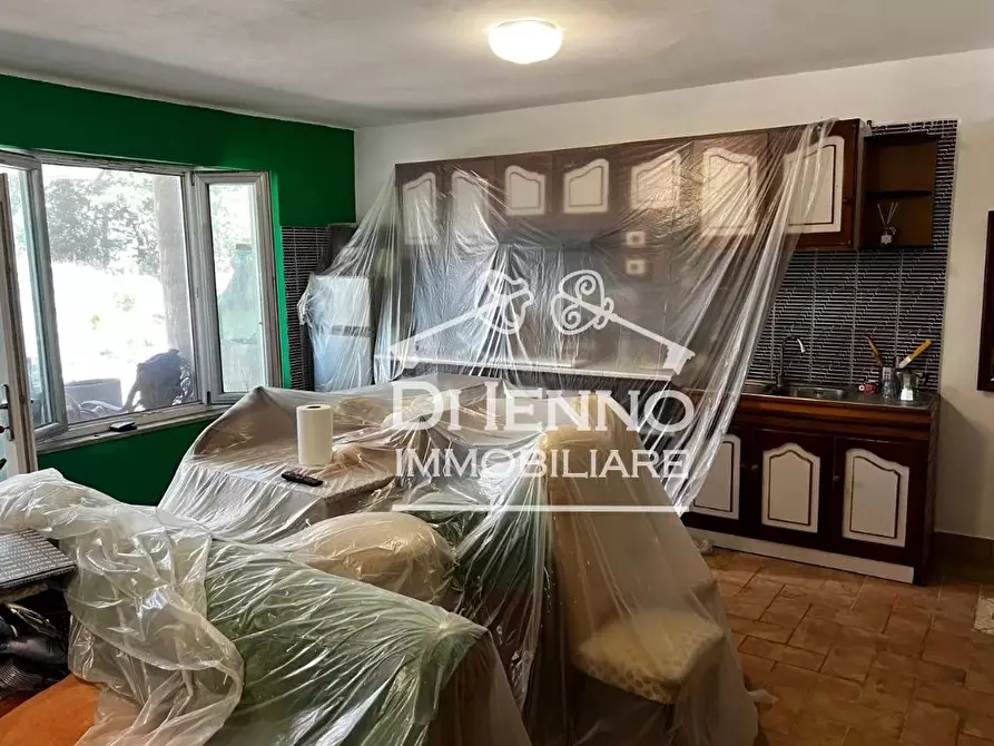 Immagine 50 di Terreno edificabile in vendita  in Strada Valle del Dragone a Arlena Di Castro