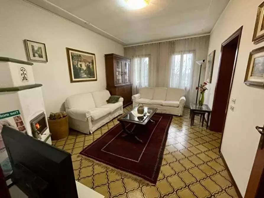 Immagine 12 di Terreno edificabile in vendita  a Refrontolo