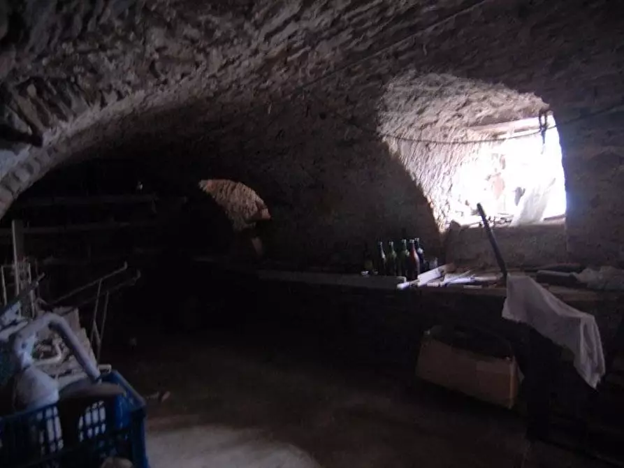 Immagine 7 di Terreno edificabile in vendita  a Albaretto Della Torre