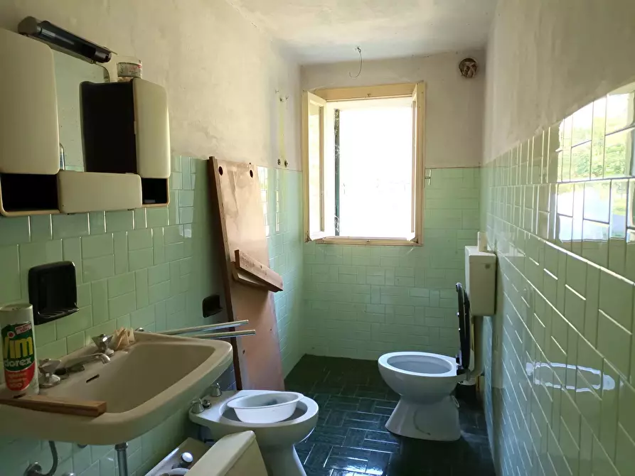 Immagine 14 di Terreno edificabile in vendita  a Refrontolo