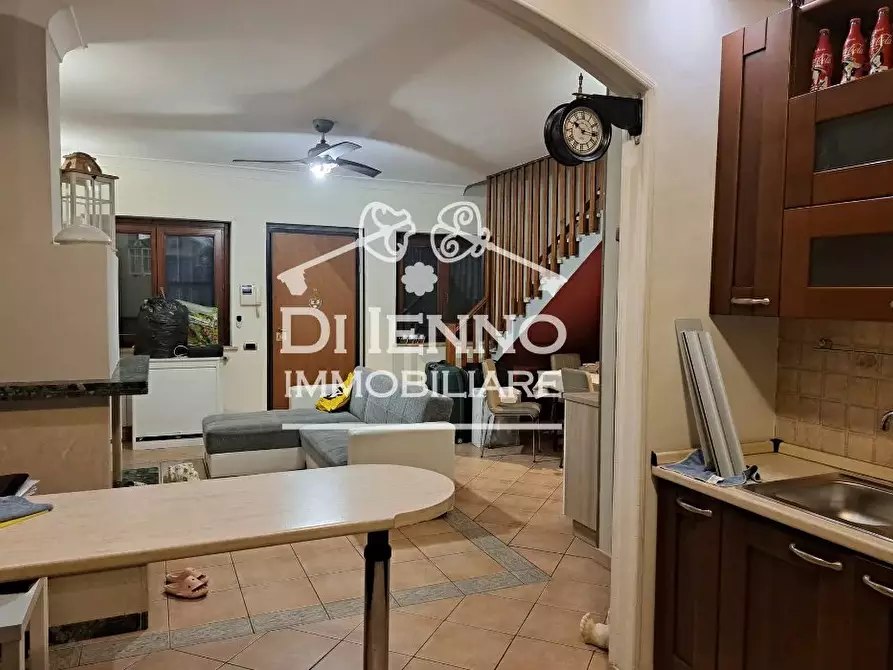 Immagine 4 di Terreno edificabile in vendita  in Via Campania a Guidonia Montecelio