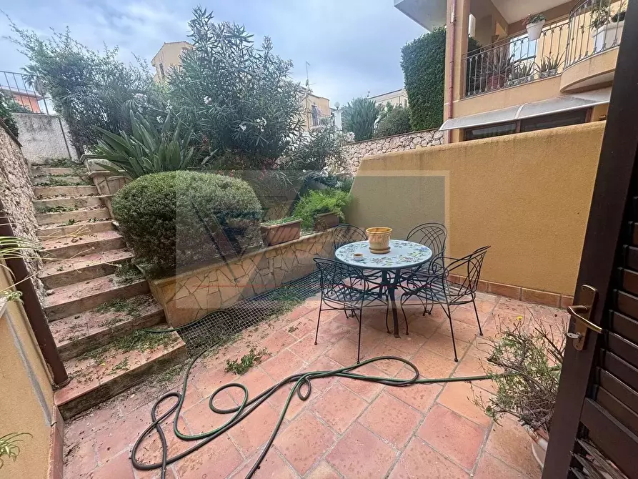 Immagine 13 di Terreno edificabile in vendita  in Via Siracusa Belvedere a Siracusa