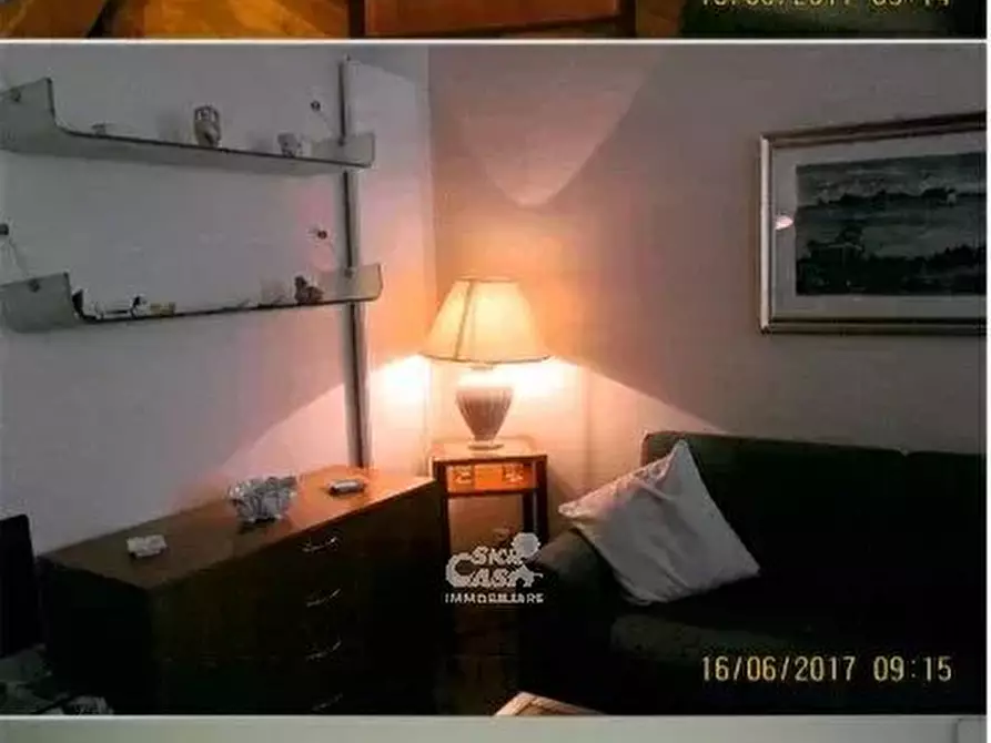 Immagine 7 di Casa trifamiliare in affitto  a Alassio