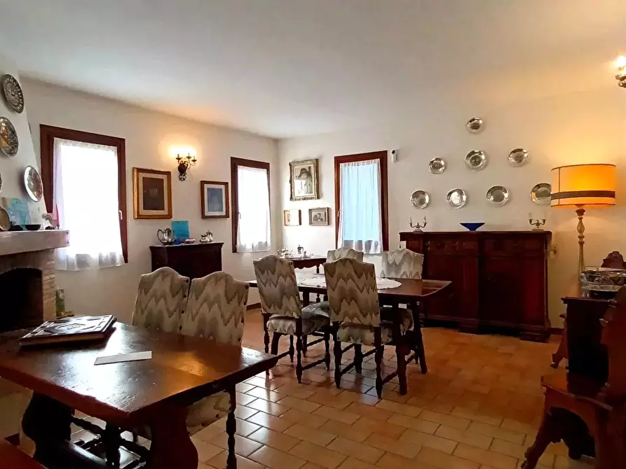 Immagine 27 di Terreno edificabile in vendita  a Refrontolo