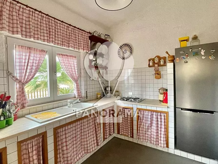 Immagine 18 di Terreno edificabile in vendita  in via degli scampi a Alcamo