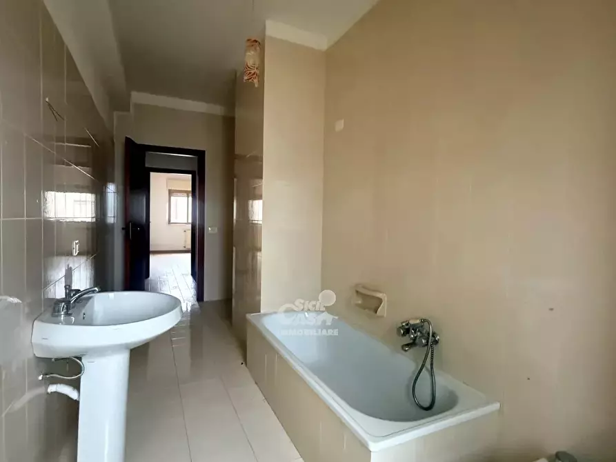 Immagine 17 di Casa trifamiliare in vendita  a Marsala