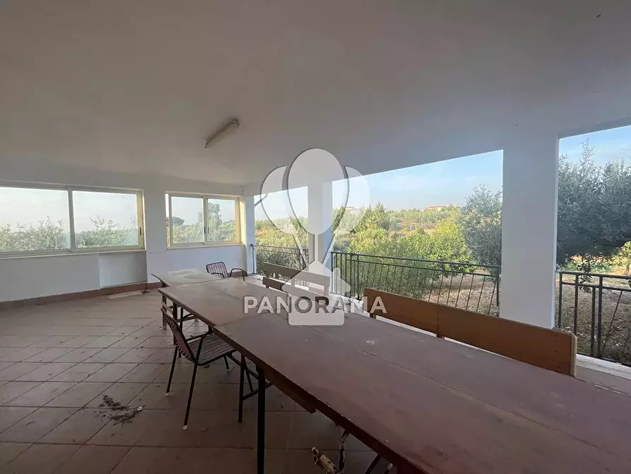 Immagine 18 di Terreno edificabile in vendita  in Contrada Velez a Partinico