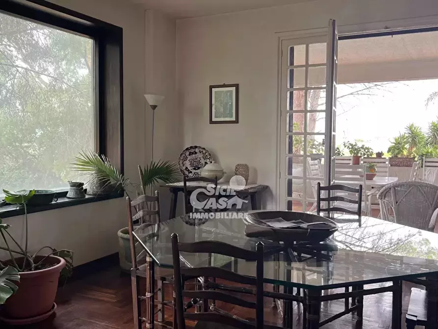 Immagine 19 di Terreno edificabile in vendita  a Marsala