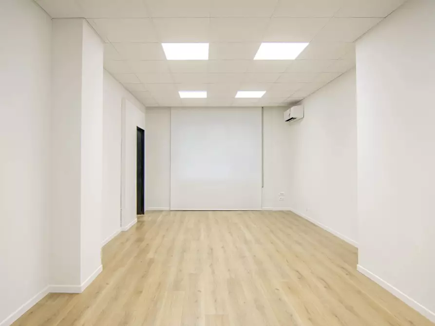 Immagine 1 di Castello in affitto  a Padova