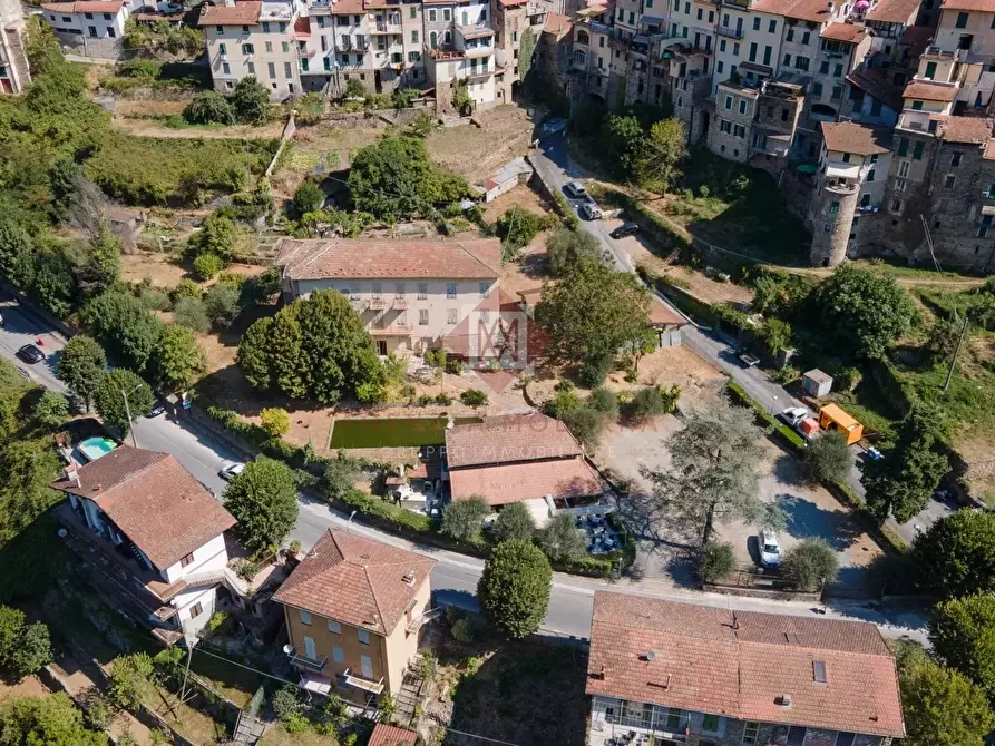 Immagine 15 di Attico in vendita  a Pigna