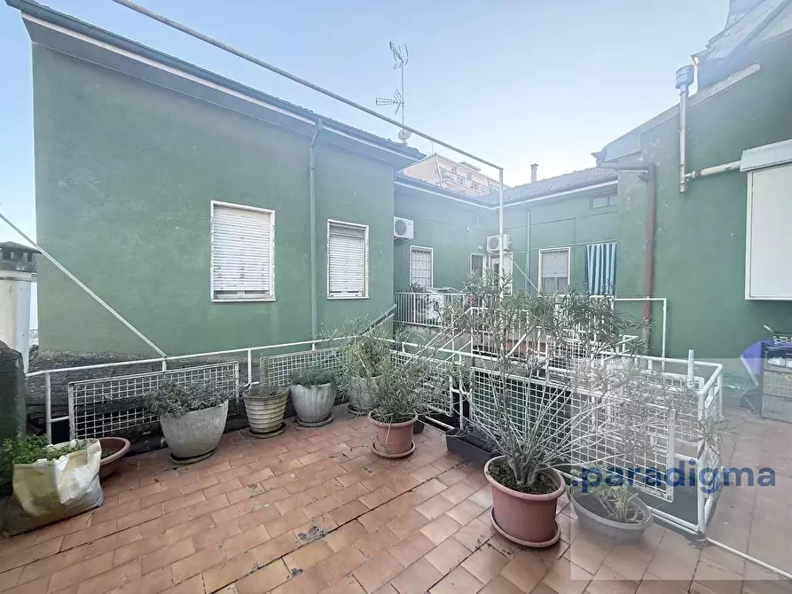 Immagine 2 di Monolocale in vendita  in Via Bellisomi, 21 a Sale