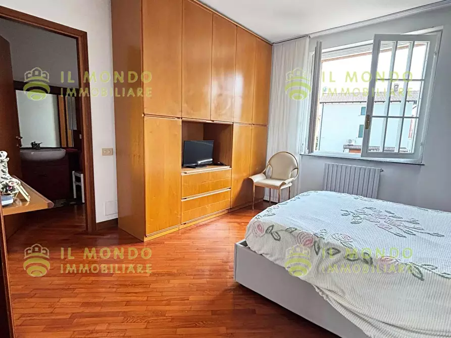 Immagine 9 di Terreno edificabile in vendita  in Strada Provinciale 186, 10. a Cornegliano Laudense