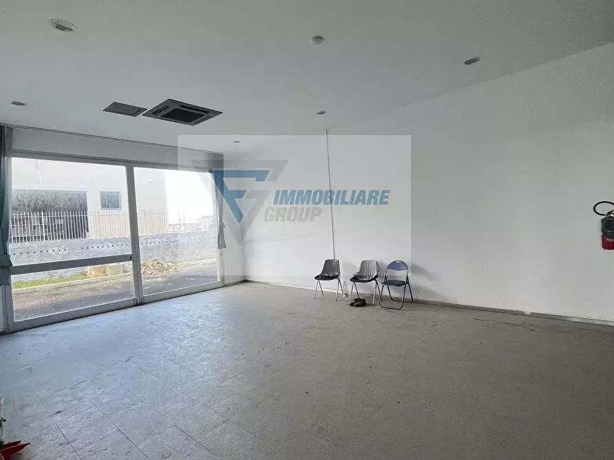 Immagine 20 di Casa bifamiliare in vendita  a Siracusa