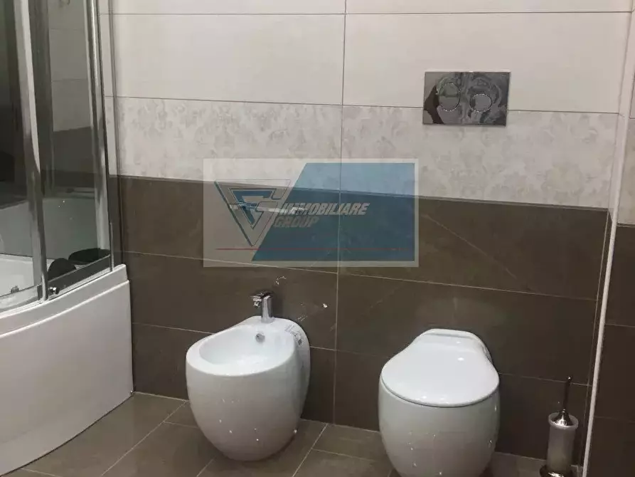 Immagine 13 di Terreno edificabile in vendita  a Siracusa