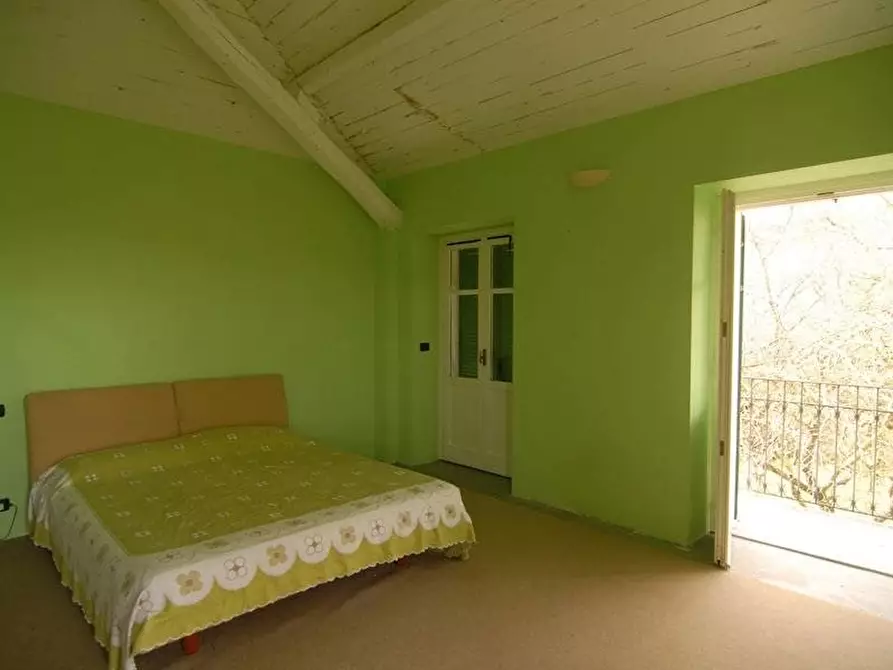 Immagine 7 di Terreno edificabile in vendita  a Santo Stefano Belbo