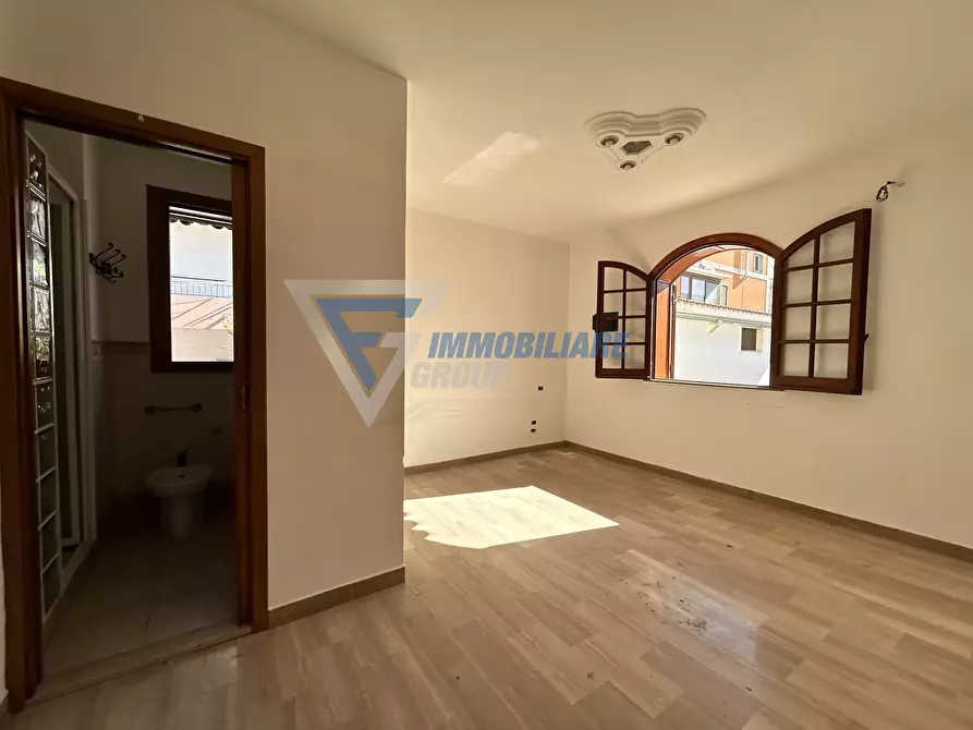 Immagine 7 di Terreno edificabile in vendita  in Via Giarratana a Siracusa